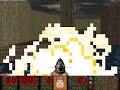 Greenwar 2 map7 FFA pt1/2