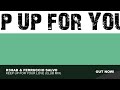 &Ferruccio Salvo - Keep Up For Your Love (Club Mix)