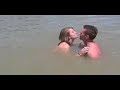 Serpent Lake Teaser Trailer
