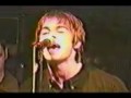 Videos Musicales de Oasis