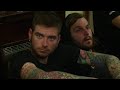 Click here to watch this video Whale Wars: Premieres Friday June 1st at 9PM ET/PT