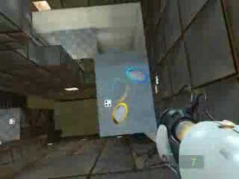 chamber 17 least steps