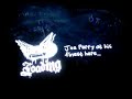 guitar hero custom   aerosmith: train kept arollin
