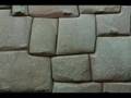 Guarda video