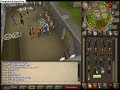 Spune 696-99 defence