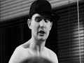 Noize MC - a song for radio Noize MC - a song for radio