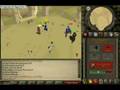 videos de Undead Elvez Duel Vid 2