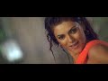 Maine Pyaar Kyun Kiya - Laga Prem Rog