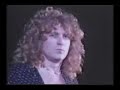 Black Dog - Led Zeppelin