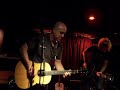 Todd Thibaud - To Bury An Angel