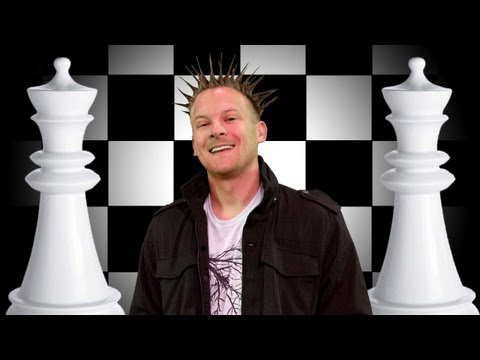 chess online