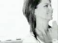 Shania Twain Appreciation contribution video