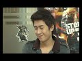 NPVVN - Tap 95 - Thiet ca doi duong