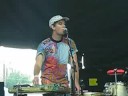 the ruby suns playing ole rinka live at pitchfork 2008 in chicago, il.

*check out my other videos for more live p4k videos