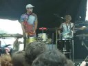 the ruby suns playing ole rinka live at pitchfork 2008 in chicago, il.

*check out my other videos for more live p4k videos