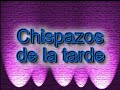 El Derecho de Expresion El Derecho de Expresion