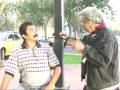 El Derecho de Expresion