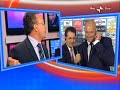Litigata Zegna VS Vqarriale Rai 2