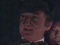 five-go-to-smugglers-top-part-5.html
