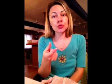 how to dye fabric with avocado skins