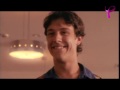 http://www.fillestv.com