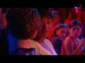 http://www.fillestv.com