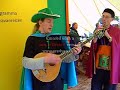 Quatsch Muziek: Willie McIntosh/New country jig Quatsch Muziek: Willie McIntosh/New country jig