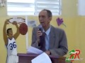 2do Reconocimiento... View Video