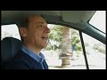 Click here to watch this video Manos Matsaganis Unplugged !