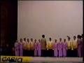 21 - Sana'y Maghintay Ang Walang Hanggan