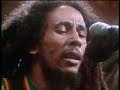 bob marley - redemption song bob marley - redemption song
