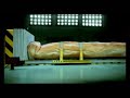 Renault – Crash Test