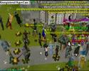 Zezima ? Zezima ?