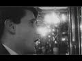 1966 - Lu�s C�lia - \"Can��o final, can��o de sempre\"