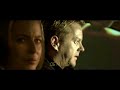 Contagion: Part 3