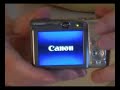 Cameras.co.uk Guide to the Canon IXUS 950 IS Cameras.co.uk Guide to the Canon IXUS 950 IS