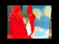 Dancing Dresses 2