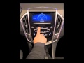 View Video
