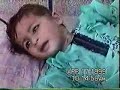 Talib Hussain Dard ???? ???? ???? ??