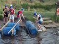 Summer Camp 2008