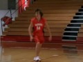 High School Musical \"En avant la musique\" Disney Channel