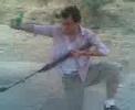 wade el7esa -mahbool-