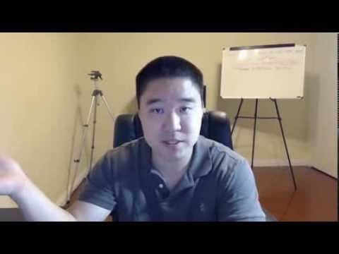 Day 4 of 30 Day Challenge Make Big Money Online – Traffic and Conversion Day 4 of 30 Day Challenge Make Big Money Online – Traffic and Conversion