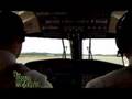 Economy of Scale-Capital Airways