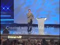 Jentezen Franklin - Go Through It To Get To It