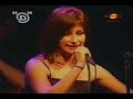 Uma pequena flor - ao vivo