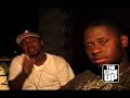 t rex come up 10 freestyle