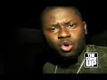 t rex come up 10 freestyle