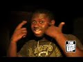 t rex come up 10 freestyle