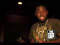 T-Rex Come Up 10 Freestyle